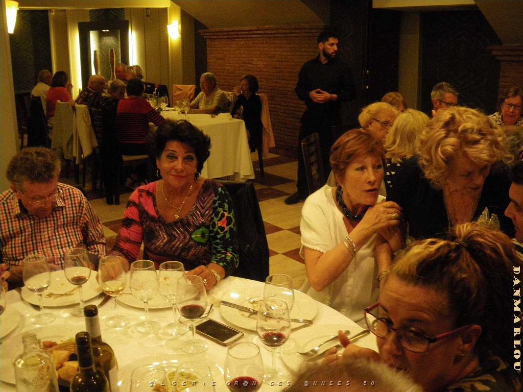 HOMMAGE A N.D. DE SANTA CRUZ A DALIAS DU 7 AU 10 JUIN 2019 (35).JPG